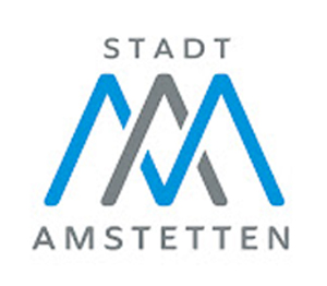 Rathausgalerie Amstetten