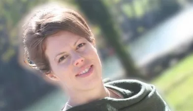 Andrea Stiftner