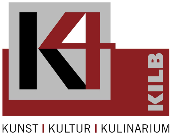 K4 Kilb