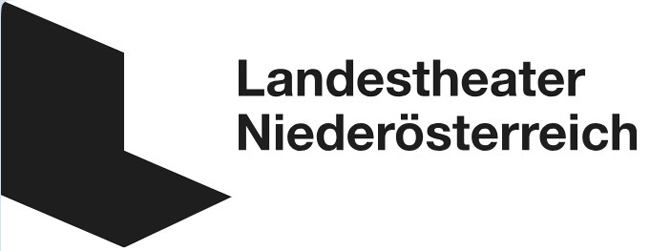 Landestheater Niederösterreich St.Pölten