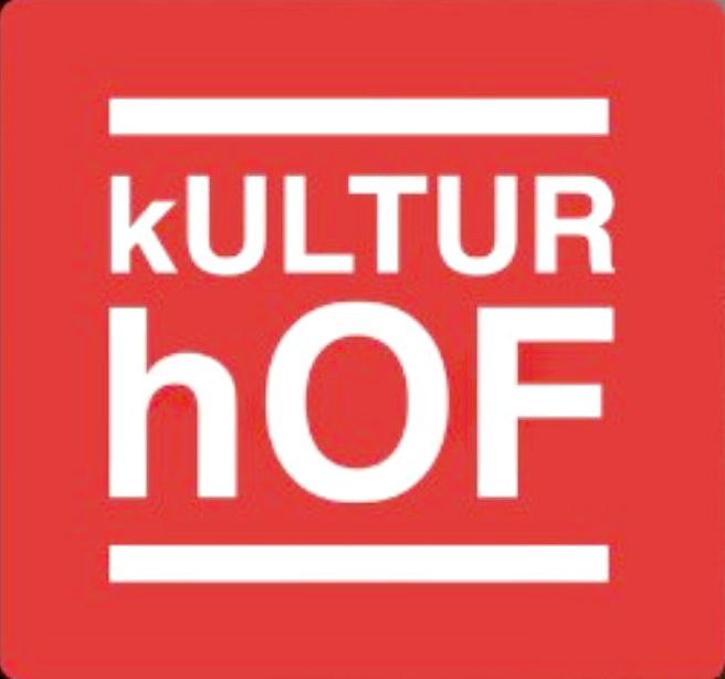 Ostarrichi-Kulturhof