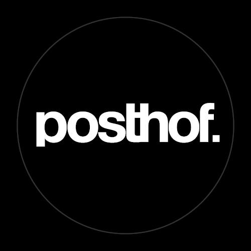 Posthof Linz