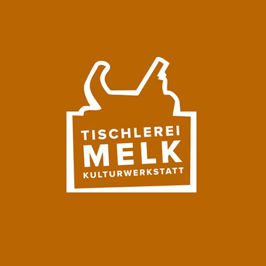 Tischlerei Melk