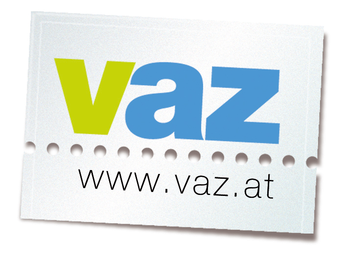 VAZ St.Pölten