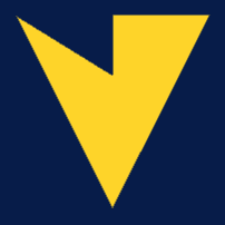 VHS Waidhofen an der Ybbs