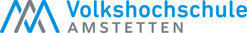 Volkshochschule Amstetten