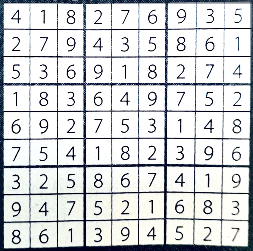 Blog Sudoku Februar 2024 Img 6573