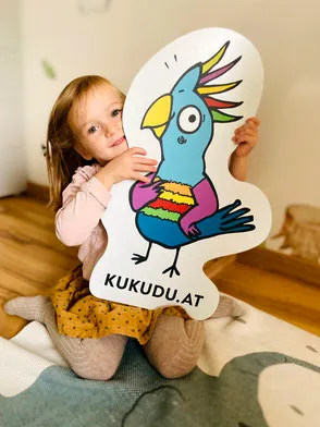 Kukudu Workshops Im Mostviertel