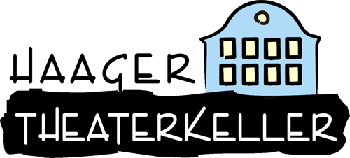 Theaterkeller Haag