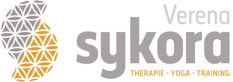 Verana Sykora
