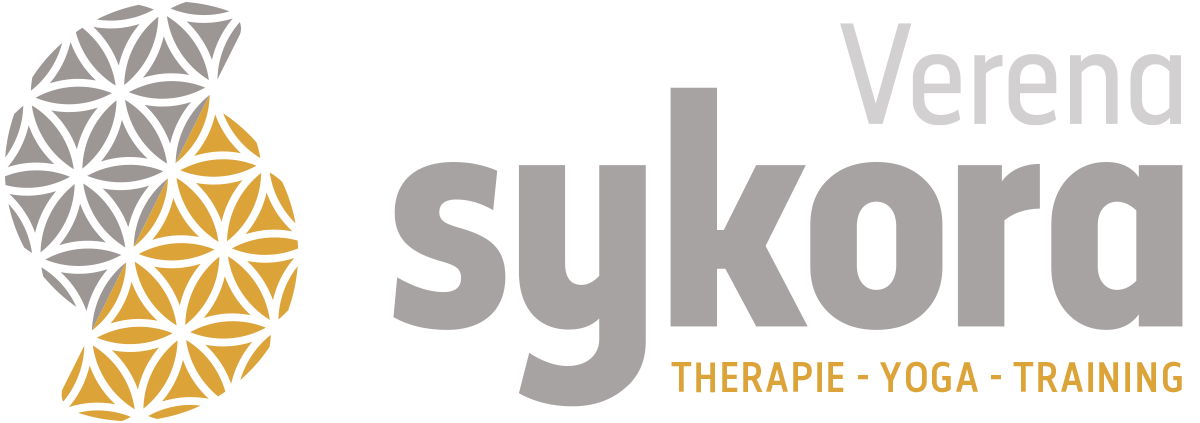 Praxis Sykora