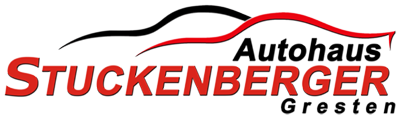 Autohaus Stuckenberger Gresten