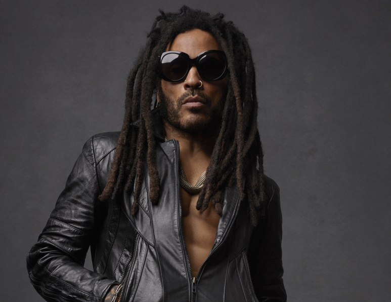 Blog Lenny Kravitz C Mark Seliger