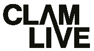 Burg Clam