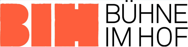 Bühne Im Hof St Pölten Logo