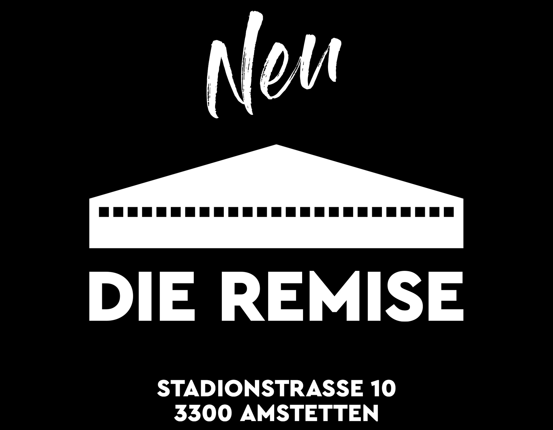 Die Remise Amstetten