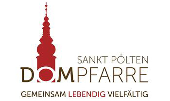 Dom zu St.Pölten