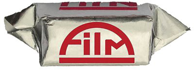 Verein Filmzuckerl Waidhofen