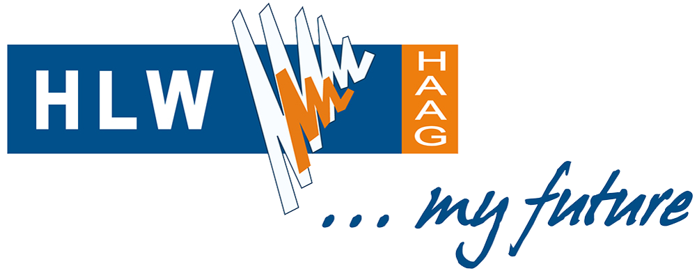 HLW Haag
