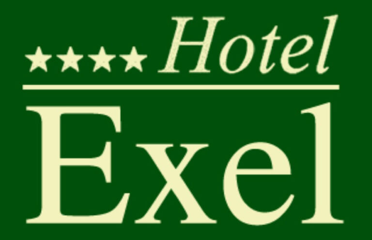 Hotel Exel Amstetten Logo