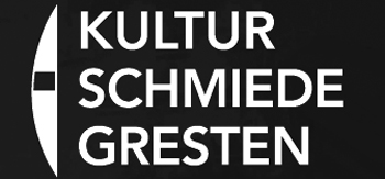 Kulturschmiede Gresten