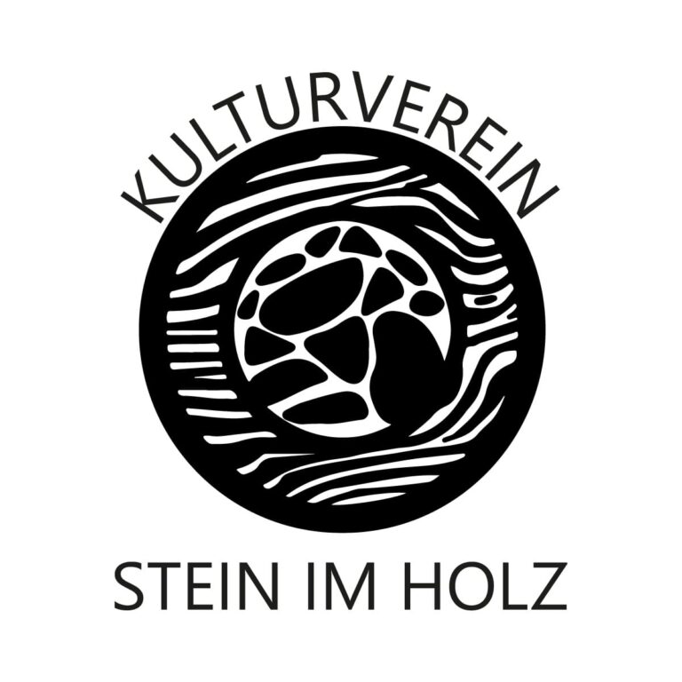 Kulturverein Stein Im Holz Logo