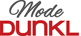 Mode DUNKL Amstetten
