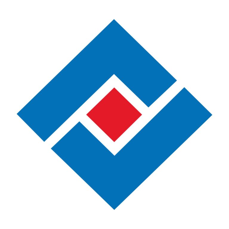 Messe Wieselburg Logo © Messe Wieselburg