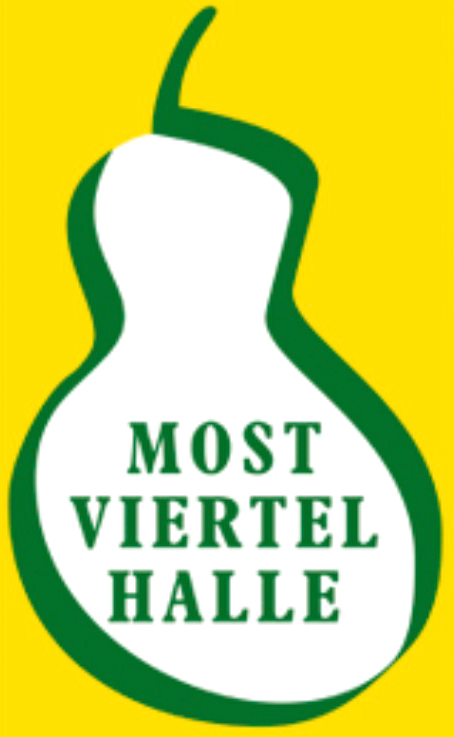 Mostviertelhalle Haag