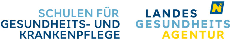Logo Noe Pflegeschulen