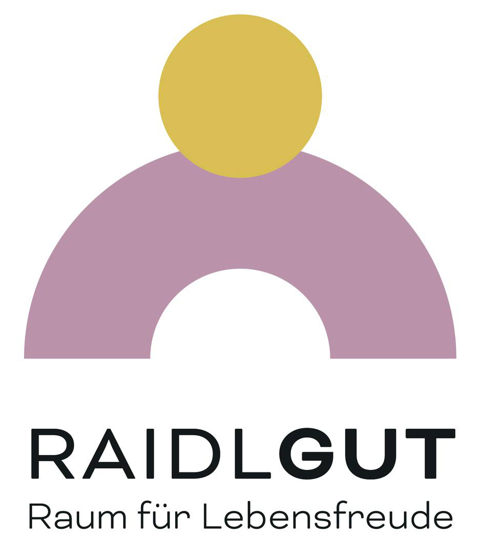 Raidlgut Neustadtl/Donau