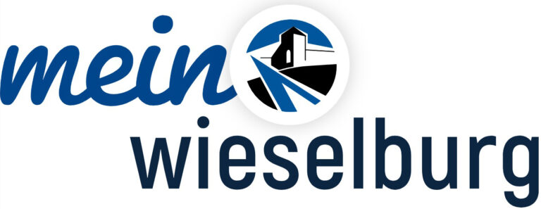 Mein Wieselburg Logo © Stadtgemeinde Wieselburg