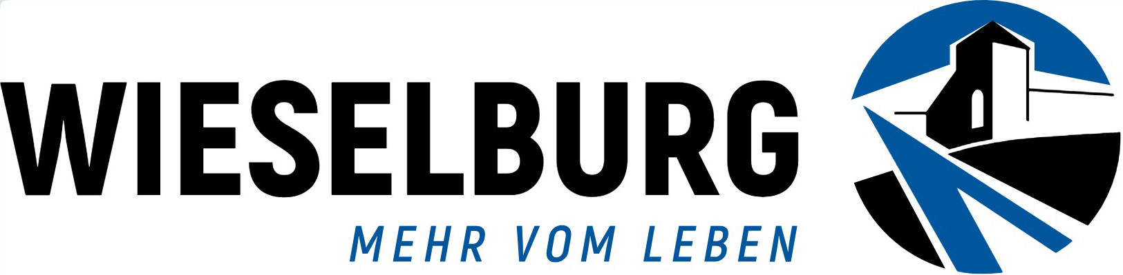 Stadtgemeinde Wieselburg