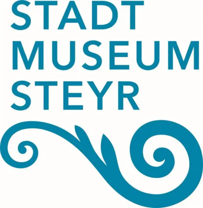 Stadtmuseum Steyr