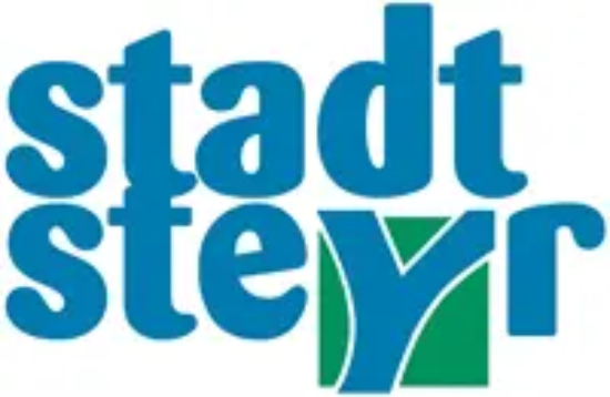 Magistrat Steyr