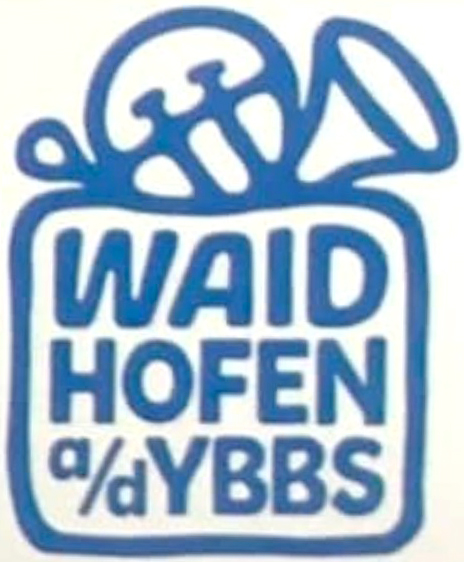 Hoher Markt Waidhofen a/d Ybbs