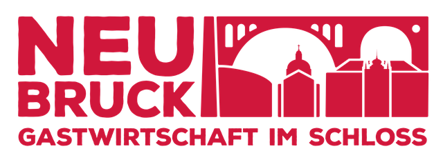 Gastwirtschaft Schloss Neubruck