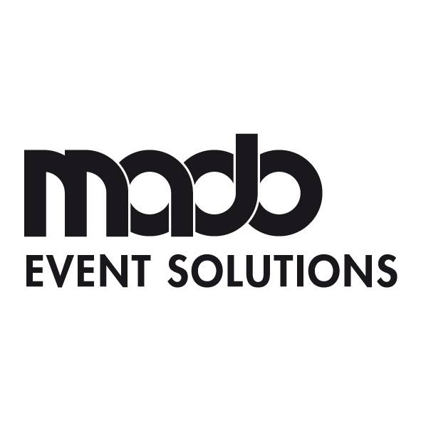 mado Event Solutions Mank