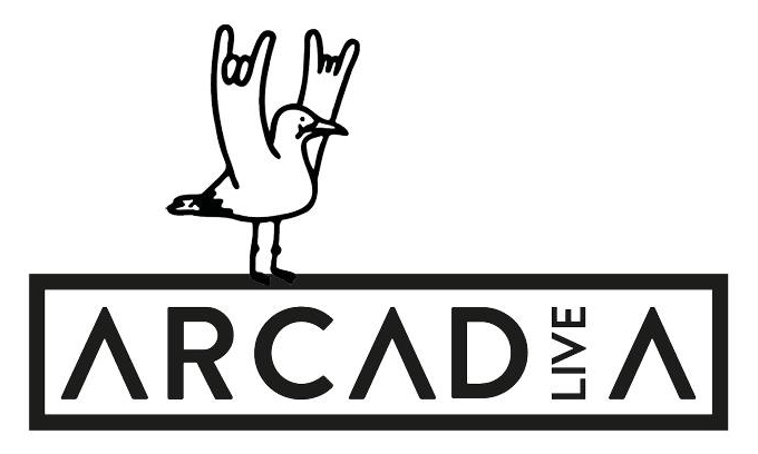 Arcadia Live