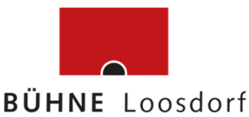 Bühne Loosdorf