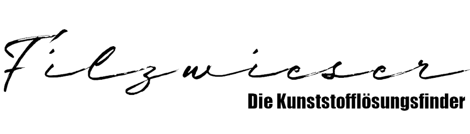 Industrietechnik Filzwieser Neues Logo Final Nur Schwarze Schrift Removebg Preview