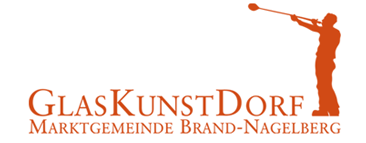 Festivalgelände Brand