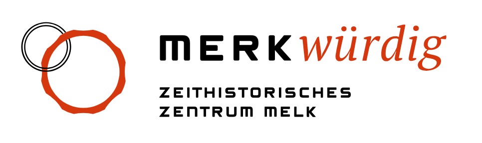 MERKwürdig Melk