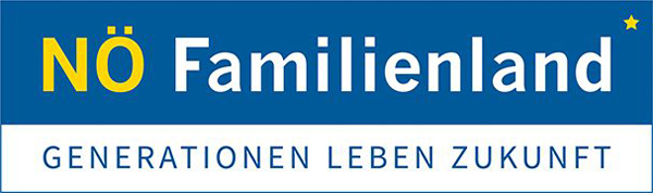 NÖ Familienland GmbH
