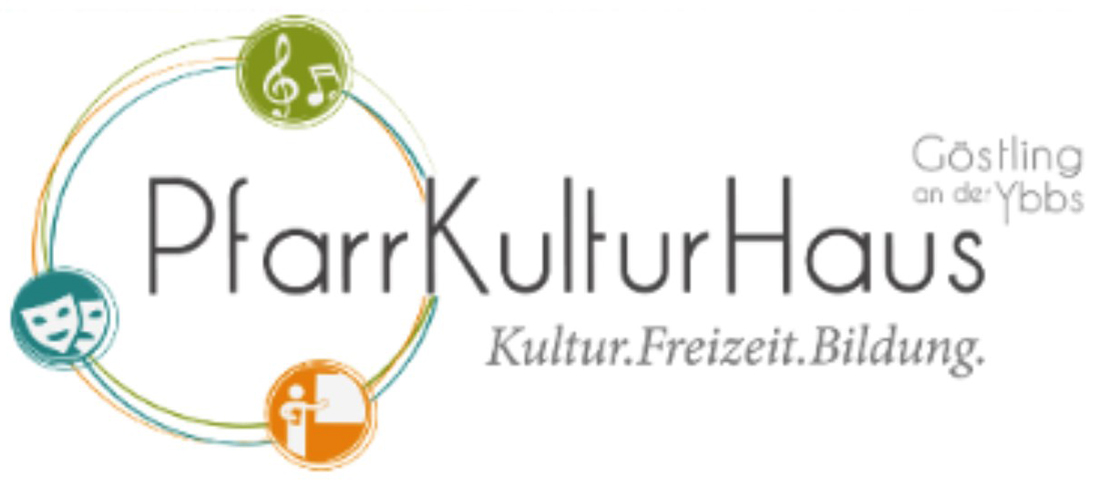 PfarrKulturHaus Göstling