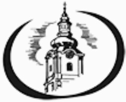 Bildungs und Kulturzentrum BUK der Pfarre Loosdorf