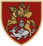 Marktgemeinde St.Georgen/Ybbsfelde