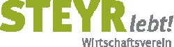 STEYRlebt!
