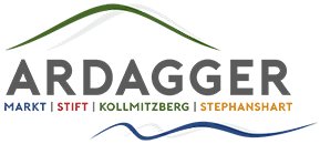 Ardagger Markt