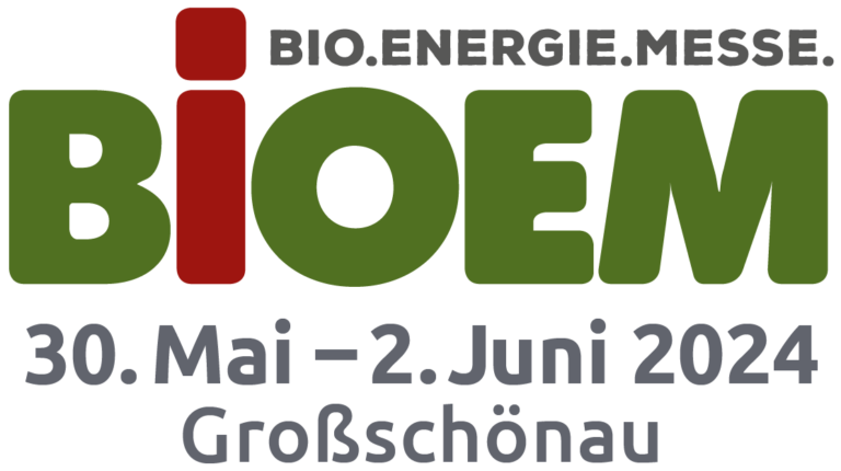 Bioem Logo 2024